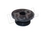 KOREK SPUSTOWY MISKI SKRZYNI AUTOMAT (ZF TYB500020G