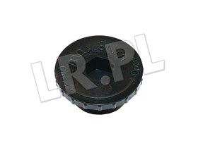 KOREK SPUSTOWY MISKI SKRZYNI AUTOMAT (ZF TYB500020G