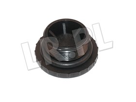 KOREK SPUSTOWY MISKI SKRZYNI AUTOMAT (ZF TYB500020G