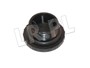 KOREK SPUSTOWY MISKI SKRZYNI AUTOMAT (ZF TYB500020G