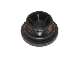 KOREK SPUSTOWY MISKI SKRZYNI AUTOMAT (ZF TYB500020G