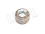 KOREK WLEWU OLEJU DO MOSTU DISCOVERY 3 / TYB500060GEN