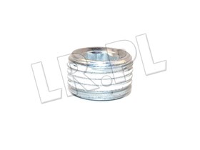 KOREK WLEWU OLEJU DO MOSTU DISCOVERY 3 / TYB500060GEN