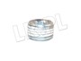 KOREK WLEWU OLEJU DO MOSTU DISCOVERY 3 / TYB500060GEN