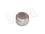 KOREK WLEWU OLEJU DO MOSTU DISCOVERY 3 / TYB500060GEN