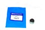 KOREK WLEWOWY OBUDOWY MOSTU TYB500120