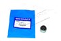 KOREK WLEWOWY OBUDOWY MOSTU TYB500120