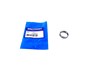 TULEJKA DYSTANSOWA POLOSKI (OD 23L 12093 TYF000010HARDYSPICER