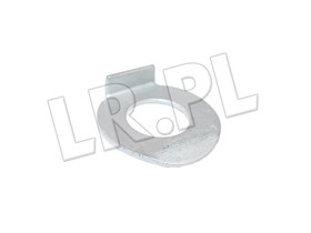 PODKLADKA SRUBY WALU NAPEDOWEGO FREEL. TYF101050G