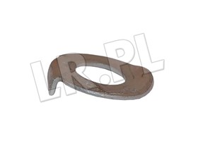 PODKLADKA SRUBY WALU NAPEDOWEGO FREEL. TYF101050G