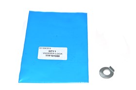 PODKLADKA SRUBY WALU NAPEDOWEGO FREEL. TYF101050G