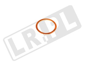 PODKLADKA KORKA SPUSTOWEGO OLEJU REDUKTO TYF101070GEN