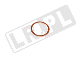 PODKLADKA KORKA SPUSTOWEGO OLEJU REDUKTO TYF101070GEN