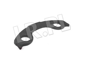 PODKLADKA ZABEZPIECZAJACA SRUB WALU DISC TYF500010GEN