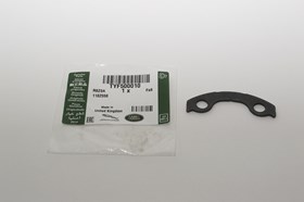 PODKLADKA ZABEZPIECZAJACA SRUB WALU DISC TYF500010GEN