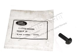 BOLEC MOCOWANIA LINKI ZMIANY BIEGOW AUTO TYG000050GEN