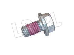 SRUBA TLUMIKA DRGAN SKRETNYCH FREELANDER TYG100660G
