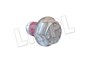 SRUBA TLUMIKA DRGAN SKRETNYCH FREELANDER TYG100660G