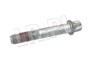 SRUBA WALU NAPEDOWEGO PRZOD DISCOVERY 3 TYG500141GEN