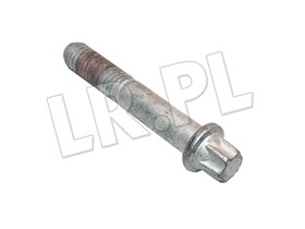 SRUBA WALU NAPEDOWEGO PRZOD DISCOVERY 3 TYG500141GEN