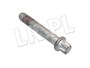SRUBA WALU NAPEDOWEGO PRZOD DISCOVERY 3 TYG500141GEN