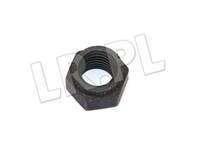 NAKRETKA M12 TYH000020GEN