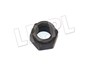NAKRETKA M12 TYH000020GEN