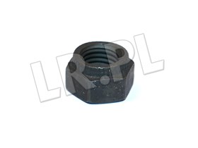 NAKRETKA M12 TYH000020GEN