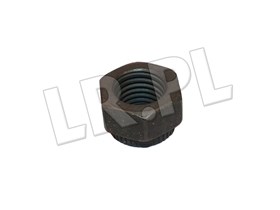 NAKRETKA M12 TYH000020GEN