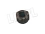 NAKRETKA M12 TYH000020GEN