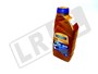OLEJ PRZEKLADNIOWY DO MOSTU RR L322 / RR TYK500010RAVENOL