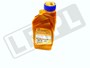 OLEJ PRZEKLADNIOWY DO MOSTU RR L322 / RR TYK500010RAVENOL