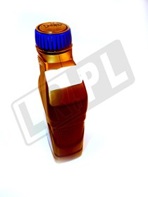 OLEJ PRZEKLADNIOWY DO MOSTU RR L322 / RR TYK500010RAVENOL