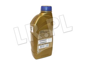 OLEJ PRZEKLADNIOWY DO SKRZYNI BIEGOW MAN TYK500030RAVENOL