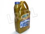 OLEJ PRZEKLADNIOWY SKRZYNI BIEGOW AUTOMA TYK500050.4L