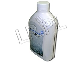 OLEJ PRZEKLADNIOWY SKRZYNI BIEGOW AUTOMA TYK500050G