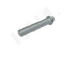 SRUBA FLANSZY POLOSI TYL RR L322 DO 2007 TYP000040GEN