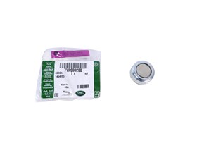 KOREK SPUSTOWY OLEJU MECHANIZMU ROZNICOW TYP000220GEN
