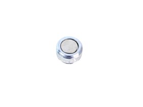 KOREK SPUSTOWY OLEJU MECHANIZMU ROZNICOW TYP000220GEN