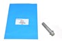 SRUBA WALU NAPEDOWEGO TYL DISCOVERY 3 / TYP500180G