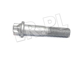 SRUBA WALU NAPEDOWEGO TYL DISCOVERY 3 / TYP500180GEN