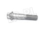 SRUBA WALU NAPEDOWEGO TYL DISCOVERY 3 / TYP500180GEN