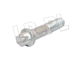 SRUBA WALU NAPEDOWEGO TYL DISCOVERY 3 / TYP500180GEN