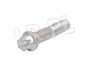 SRUBA WALU NAPEDOWEGO TYL DISCOVERY 3 / TYP500180GEN