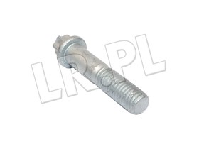 SRUBA WALU NAPEDOWEGO TYL DISCOVERY 3 / TYP500180GEN