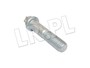 SRUBA WALU NAPEDOWEGO TYL DISCOVERY 3 / TYP500180GEN