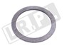 PODKLADKA REGULACYJNA WALKA  ATAKUJACEGO TYS101260GEN