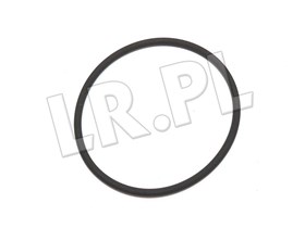 ORING POLOSI RR L322 PRZOD DO 2006 TYX000060G