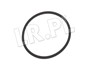 ORING POLOSI RR L322 PRZOD DO 2006 TYX000060G