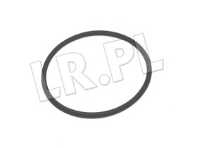 ORING POLOSI RR L322 PRZOD DO 2006 TYX000060G